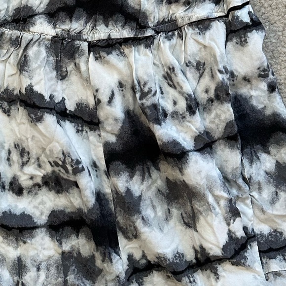 xhilaration romper NWOT - Picture 6 of 6